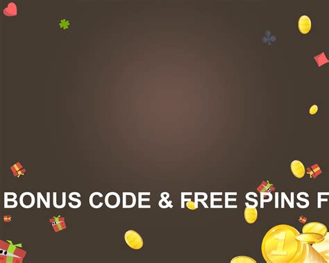 GG Bet Promo Code & Free Spins 2024: All gg.bet No Deposit .